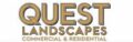 Quest Landscapes